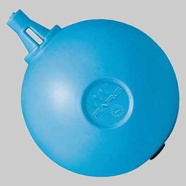 Sfera Dentata per Galleggiante Globus Ø 150 Farg - 2
