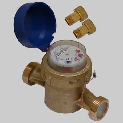 Contenitore a Secco Darf 1 Sisma - 2
