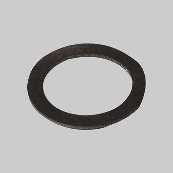 Guarnizione Piana per Resistenza Ariston Made in Italy Ø 45 mm 100 Pezzi