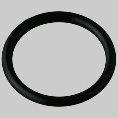 Anello o Ring per Canna Lavello Made in Italy 12,10 x 2,70 Bocca 18 - 2