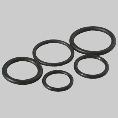 Anello o Ring Made in Italy 26,20 x 3,60 - 2