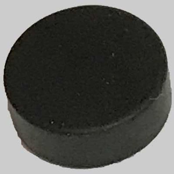 Guarnizione Nbr per Galleggianti 524 Ø 26 Galleggianti 11 x 411 x 2 Made - 2