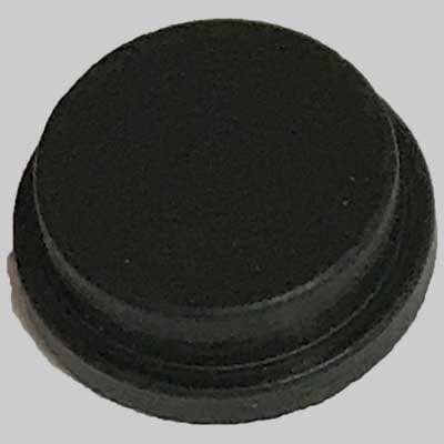 Guarnizione Nbr per Galleggianti 511 Ø 40 Galleggiante 2 Made in Italy - 2