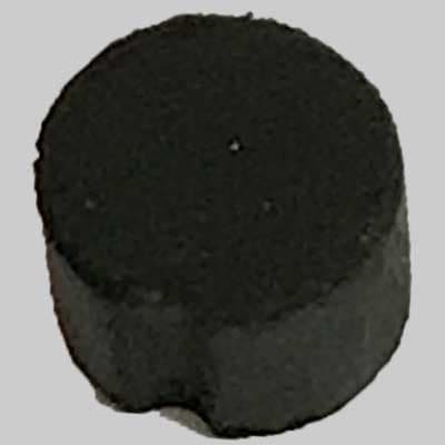 Guarnizione Nbr per Galleggianti 510 Ø 8 Galleggiante 3 x 81 x 2 Made - 2