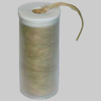 Rocchetto Canapa Gr 80 Made in Italy - 2
