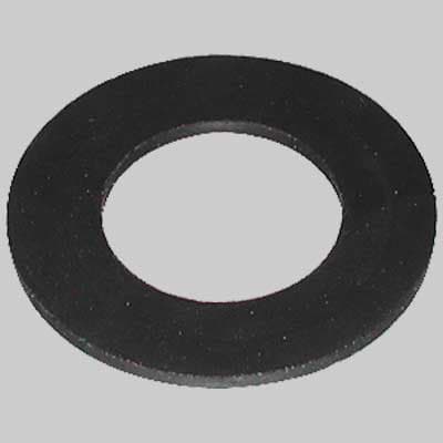 Guarnizione di Tenuta per Cassette Ramo Unica Made in Italy - 2