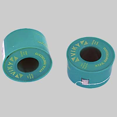 Viky Ptfe Rinforzato Made in Italy - 2