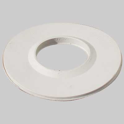 Guarnizione in Gomma Conica Bordo Basso Made in Italy 20 Pezzi - 2