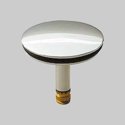 Tappo Colonna Automatica Ø 42 Cgs - 2