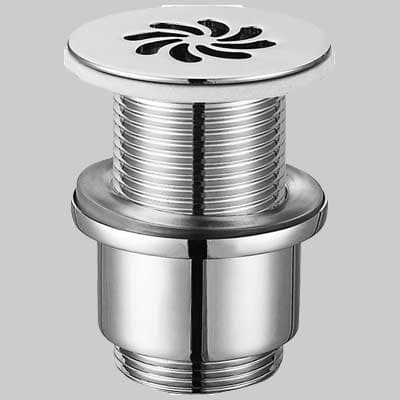 Piletta a Scarico Libero Stp 1 ¼ Made in Italy - 2