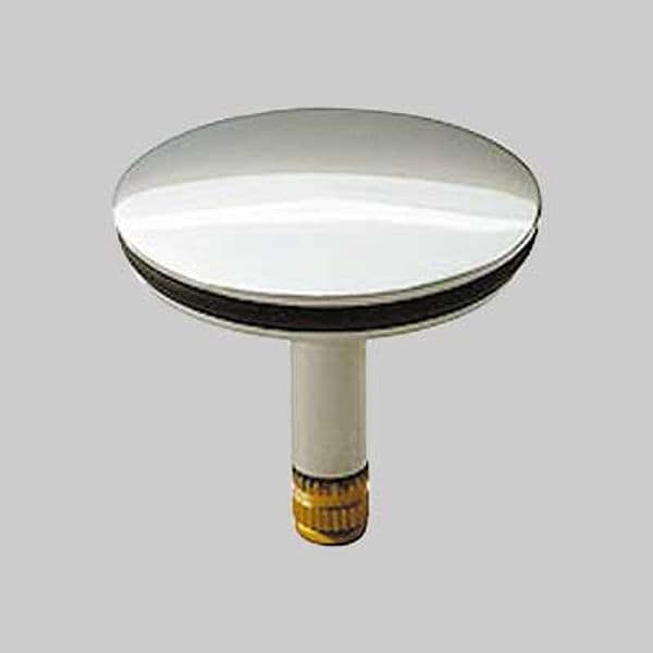 Tappo Colonna Automatica Ø 72 Cgs - 2