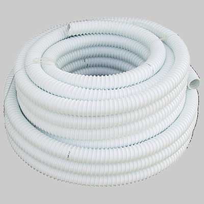 Tubo Super Jollyflex Made in Italy Ø 40 Size 32 Ø Interno 20 m - 2