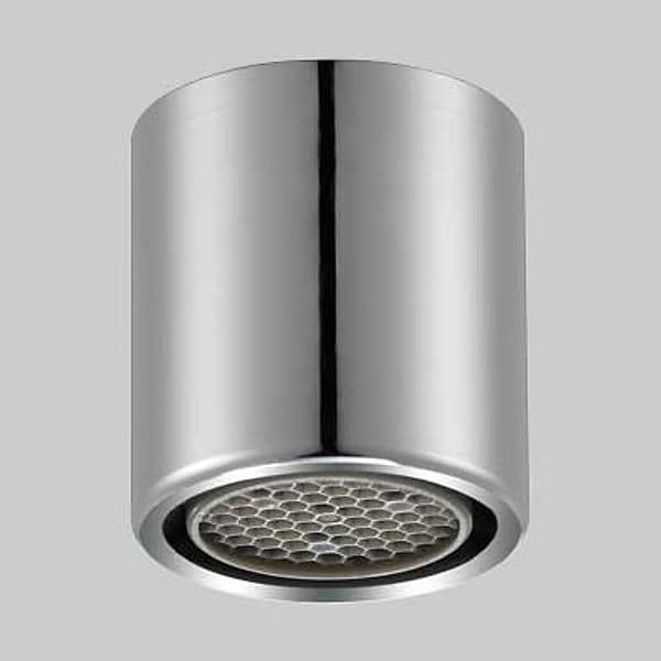 Aeratore Dl 16 m 16 x 1 Parigi - 2