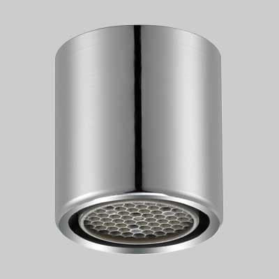 Aeratore Dl 16 m 16 x 1 Parigi - 2