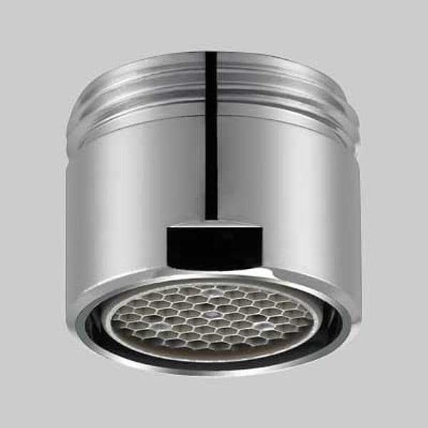 Aeratore Dl 18 m 18 x 1 Parigi - 2