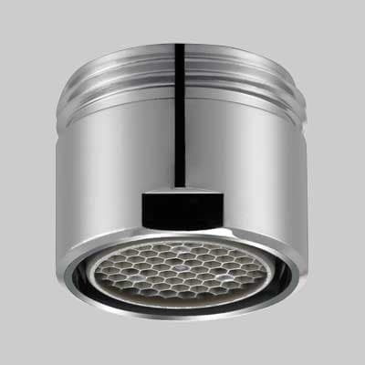 Aeratore Dl 18 m 18 x 1 Parigi - 2