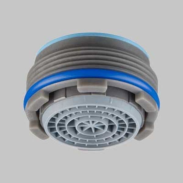 Aeratore Cache Slc M 24 x 1 Parigi - 2