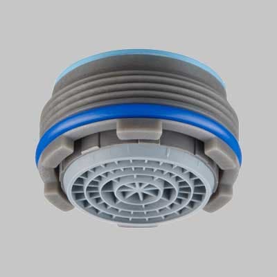 Aeratore Cache Slc M 24 x 1 Parigi - 2