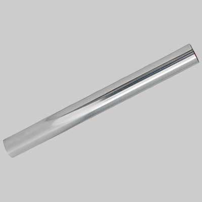 Canotto Liscio Ø 40 x 25 cm Made in Italy - 2