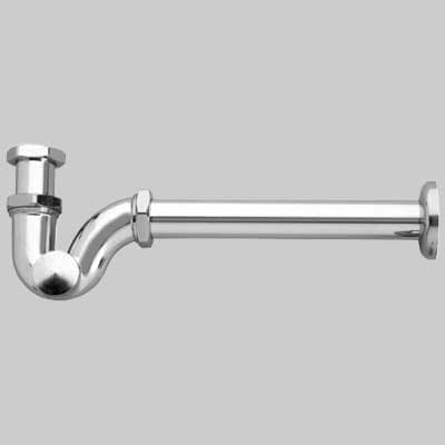 Sifone ad Esse Luxor 1¼ Ø 32 x 250 - 2