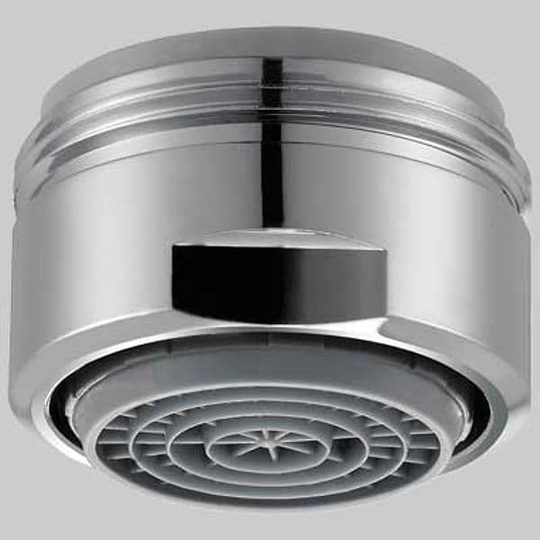 Aeratore Cascade Slc 02 M24 x 1 Parigi - 2