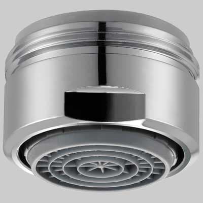 Aeratore Cascade Slc 02 M24 x 1 Parigi - 2