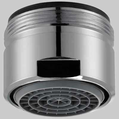 Aeratore Cascade Slc 04 M28 x 1 Parigi - 2