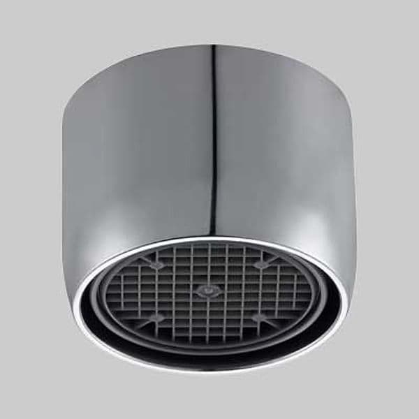 Aeratore Dl 22 m 22 x 1 Parigi - 2