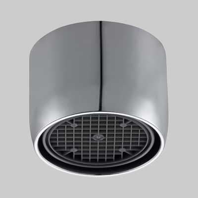 Aeratore Dl 22 m 22 x 1 Parigi - 2