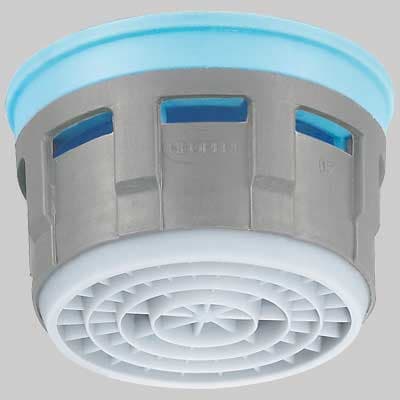 Aeratore Cascade Slc 03 Cartuccia Interna M22 M24 Parigi - 2