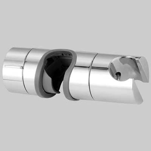 Scorrevole Universale Ø 18 x 25 mm Made in Italy - 2