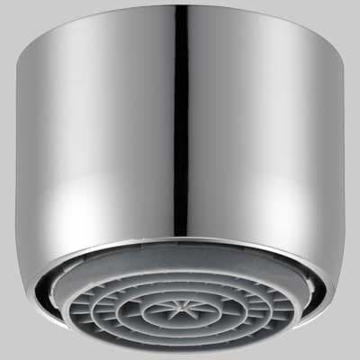 Aeratore Cascade Slc 01 M22 x 1 Parigi - 2