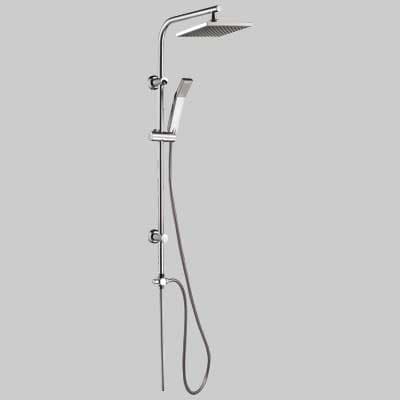 Set Colonna Easy 03 Gedy - 2