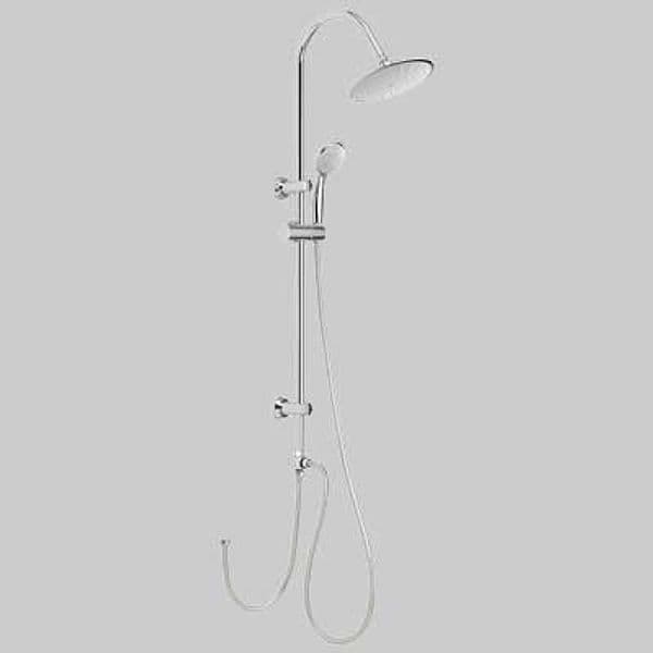 Set Colonna Easy 02 Gedy - 2