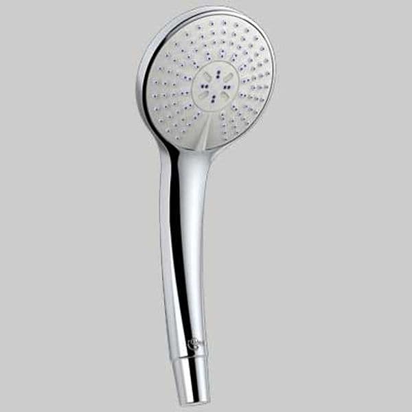 Doccetta Idealrain 1 Funzione Ideal Standard - 2