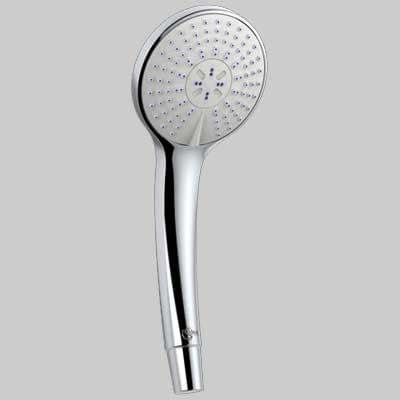 Doccetta Idealrain 3 Funzioni Ideal Standard - 2