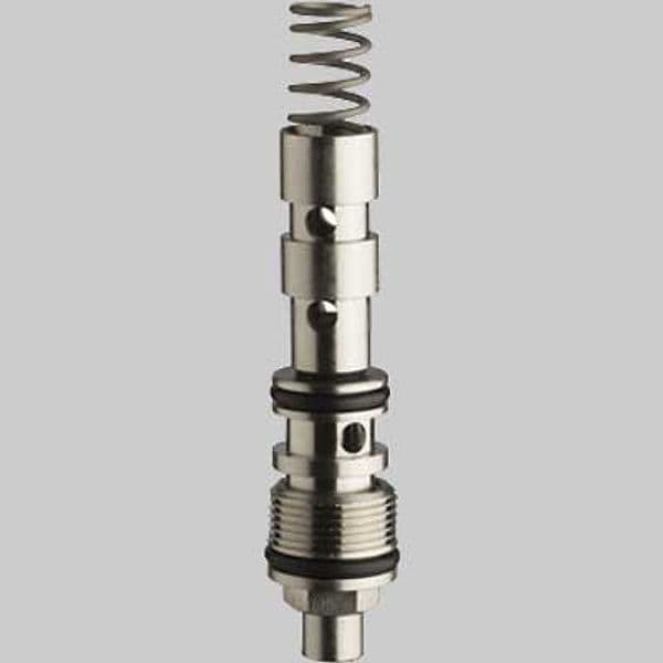 Vitone Completo per Rubinetti a Pedale M.c.m - 2