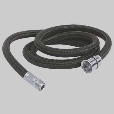 Laccio per Monoforo in Nylon ½ Conico x 15 x 1 m Cm 120 Made in Italy - 2