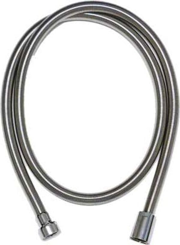 Laccio Spring Acciaio INOX Cm 200 Ø 13 Made in Italy
