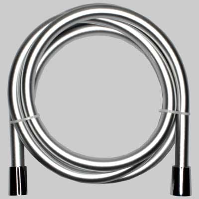 Laccio Doccia Chromalux Cm 150 Made in Italy - 2