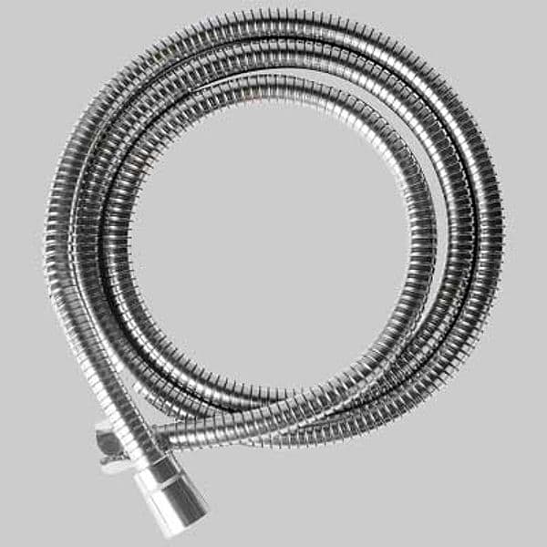 Laccio Doccia Cardinale Conico Cm 150 Made in Italy