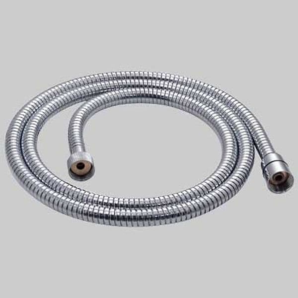 Laccio Doccia Estensibile 1/2 Conico Made in Italy