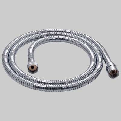 Laccio Doccia Estensibile ½ Conico Made in Italy - 2