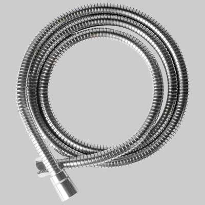 Laccio Doccia Cardinale Conico Cm 200 Made in Italy - 2