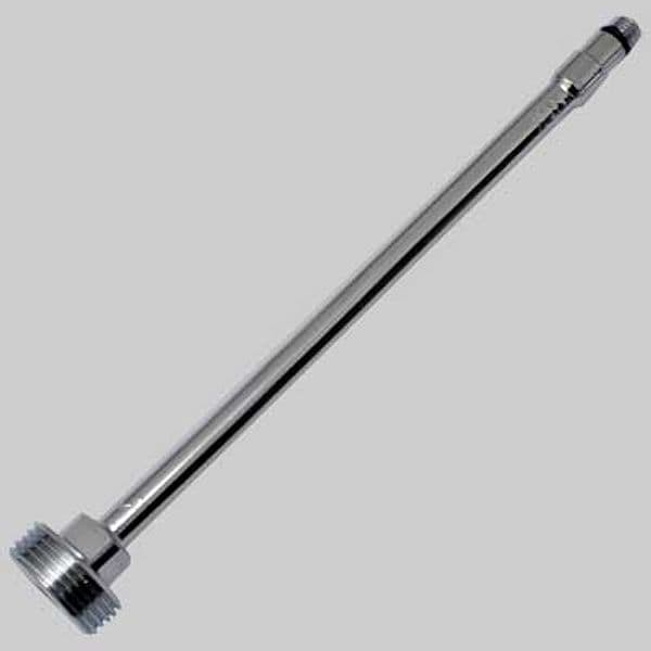 Tubo Rame 3/4 Maschio 8 x 1 m + 3/4 M Cm 19 De Borri Roberto - 2