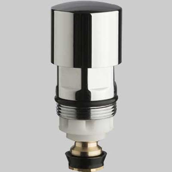 Vitone Completo Modello 103A Rt Ø 30 m.c.m - 2