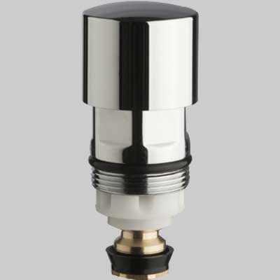 Vitone Completo Modello 103A Rt Ø 30 m.c.m - 2