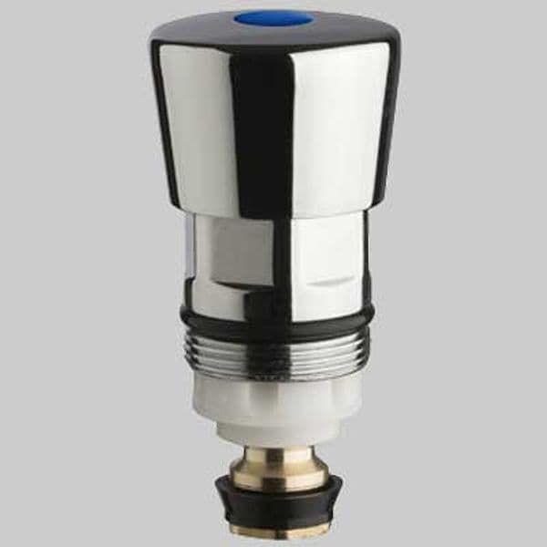 Vitone Completo Modello 103 Ø 35 m.c.m - 2