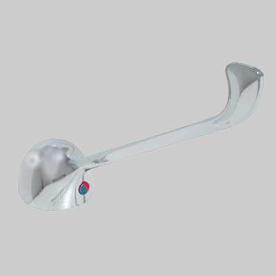 Leva Clinica Ø 35 Made in Italy - 2