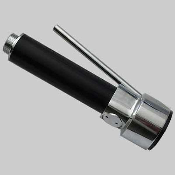 Doccetta di Ricambio per Monocomando Lavello Industriale Porta & Bini - 2